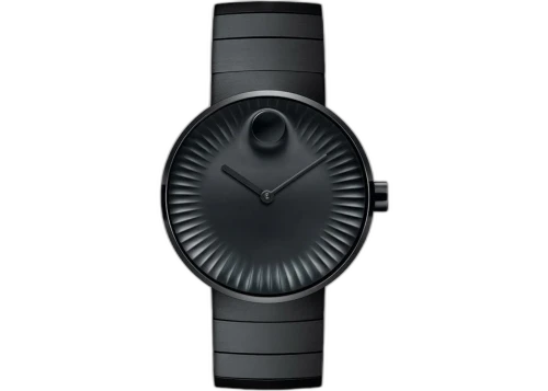Movado Edge 3680007