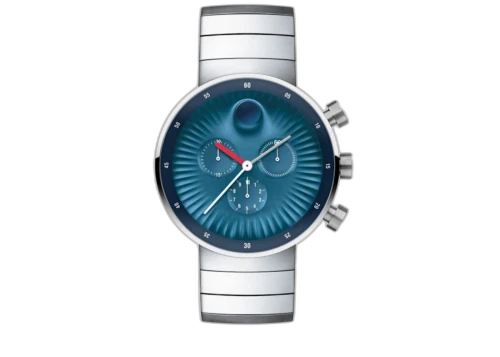 Movado Edge 3680010