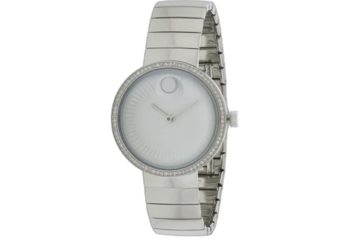 Movado Edge 3680033