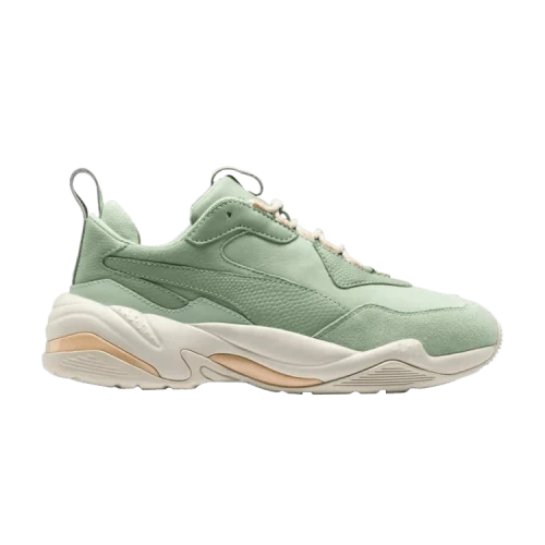 PUMA Thunder Desert 'Mint' (Women's)