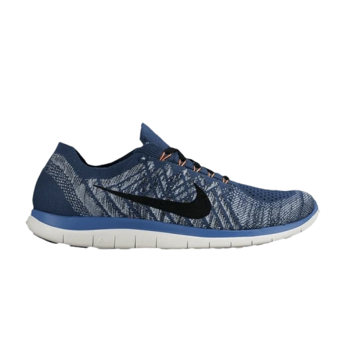 Puma Uprise Knit 'Black' (Women's)