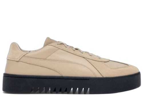 Puma XO Terrains The Weeknd Pebble