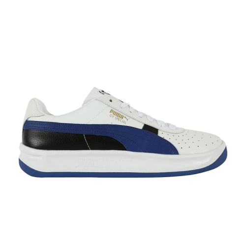 Puma GV Special + 'ColorBlock'