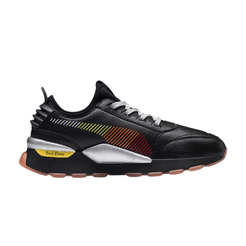 Puma RS-0 Roland