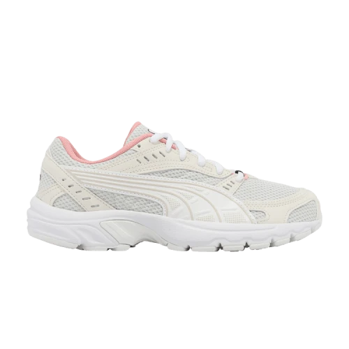 Puma Axis 'Grey Frosted Ivory'