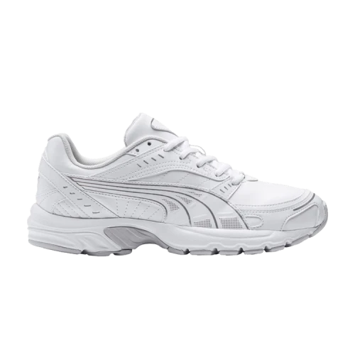 PUMA Axis SL 'White'