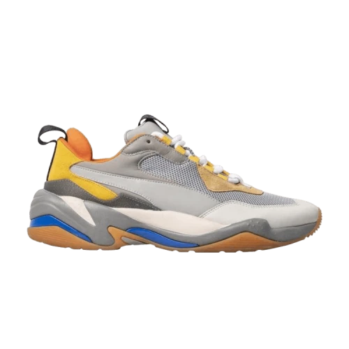 PUMA Thunder Spectra 'Steel Grey' (Women's)