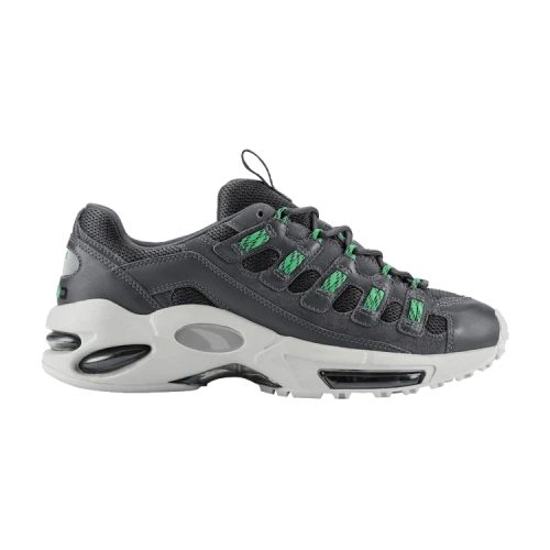 Puma Cell Endura (Hypefest Exclusive)