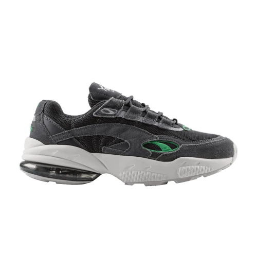Puma Cell Venom (Hypefest Exclusive)