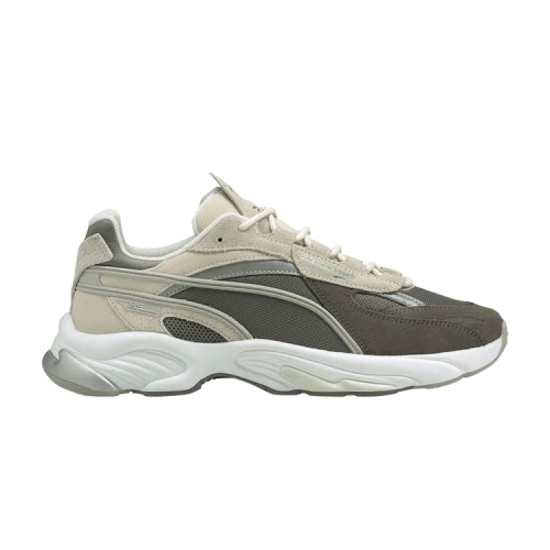 PUMA RS-Connect Drip 'Steel Grey'