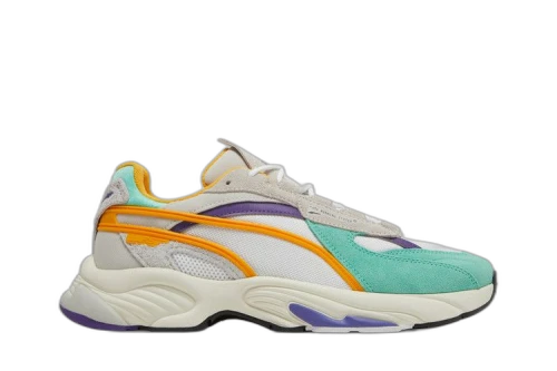 Puma RS Connect Drip