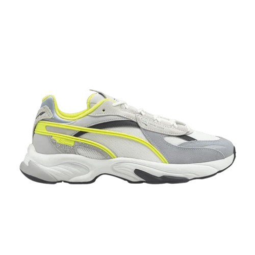 PUMA RS-Connect Drip 'Blue Fog'