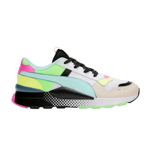 PUMA RS 2.0 'Wave Race'