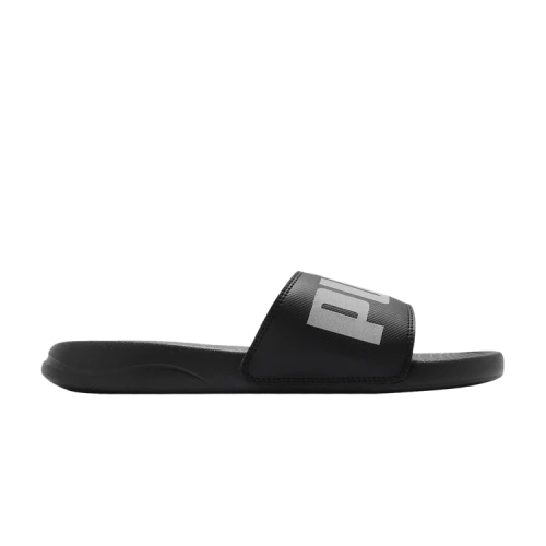 PUMA Popcat 20 'Reflective - Black'