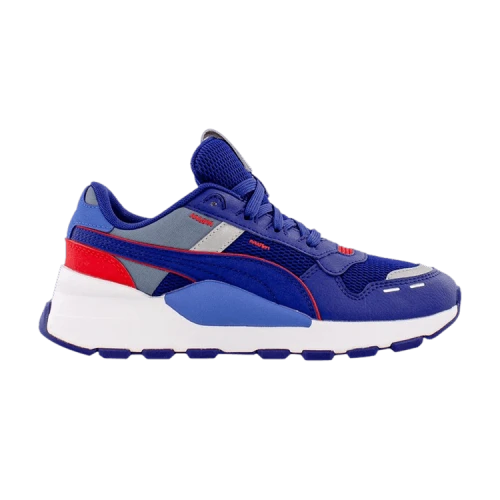 Puma RS 2.0 Arcade Amuse Elektro Blue (GS)