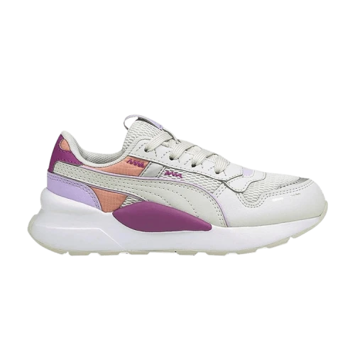 Puma RS 2.0 Arcade Amuse Nimbus Cloud (PS)