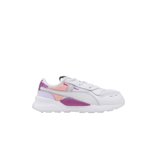 Puma RS 2.0 Arcade Amuse Nimbus Cloud (TD)