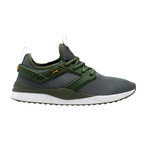 PUMA Pacer Next Excel 'Tonal Thyme' (Women's)