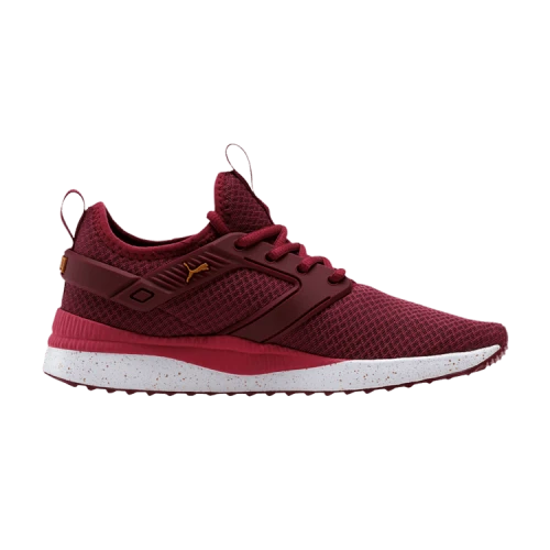 PUMA Pacer Next Excel 'Tonal Burgundy' (Women's)