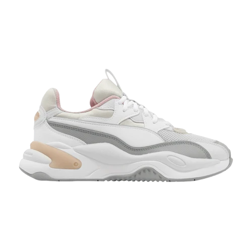 PUMA RS-2K Sahara Utility 'Nimbus Cloud'
