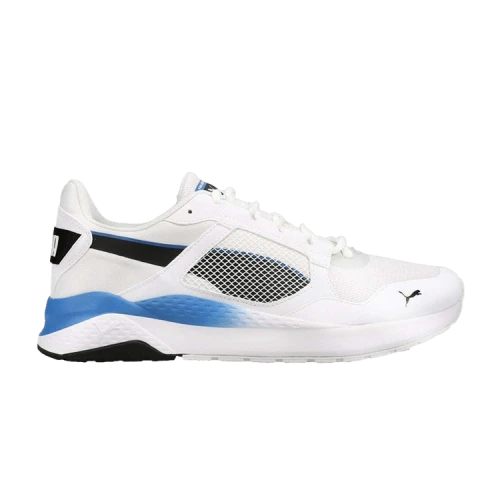 PUMA Anzarun Grid 'White Star Sapphire'