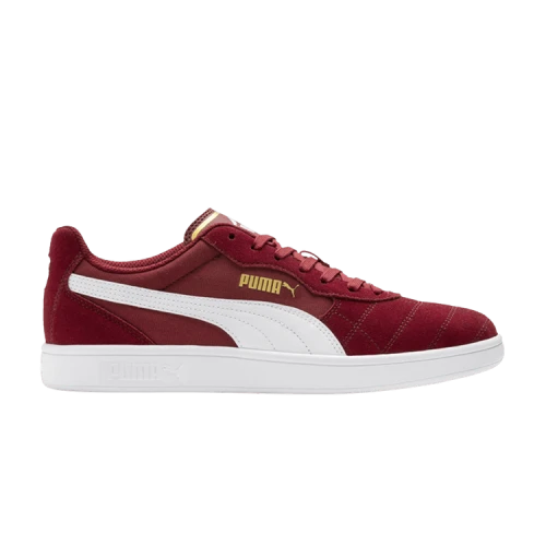 PUMA Astro Kick 'Rhubarb'