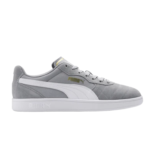 PUMA Astro Kick Grey/White