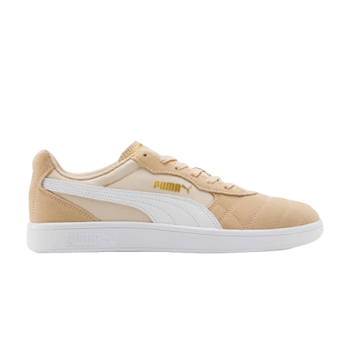 PUMA Astro Kick Rose Gold