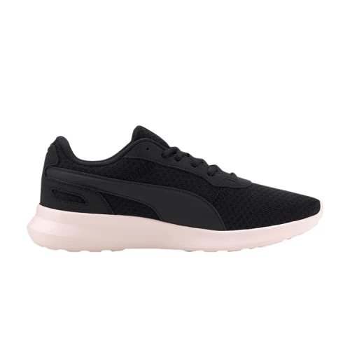 PUMA ST Activate 'Black'