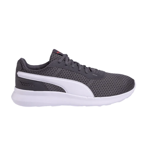 PUMA ST Activate 'Castlerock'