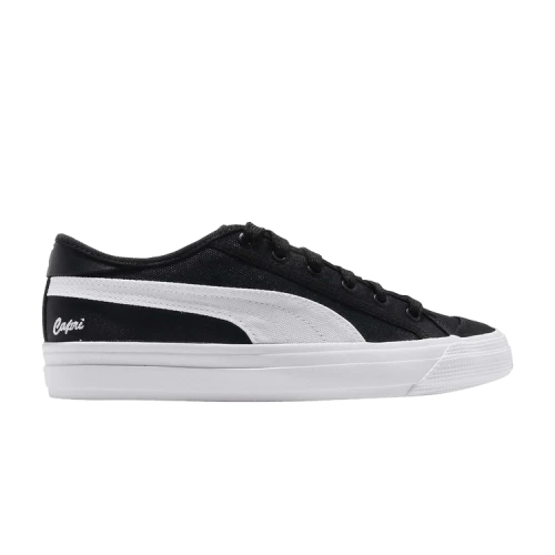 PUMA Capri 'Black'