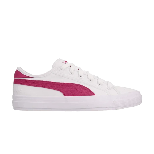 PUMA Capri 'White'