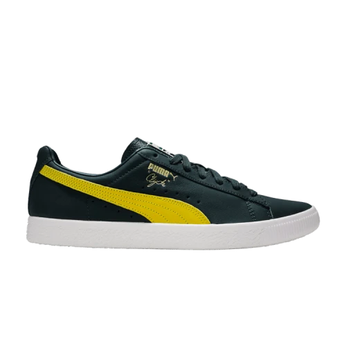 PUMA Clyde Core 'Ponderosa Pine'