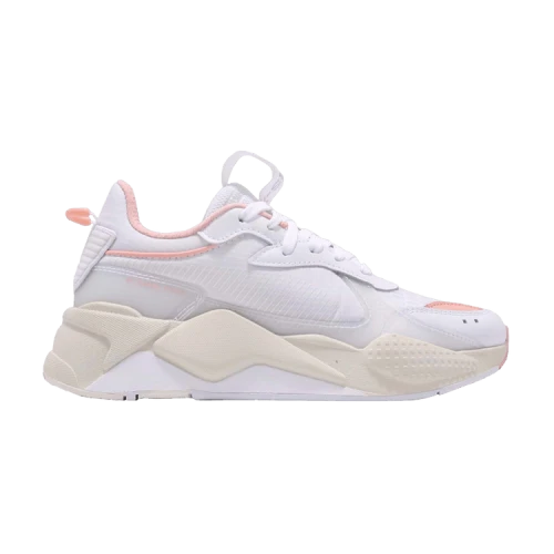 PUMA RS-X Tech 'Peach Bud'