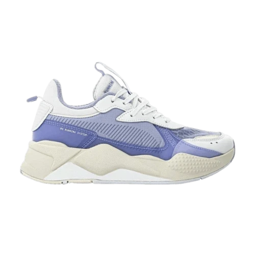 RS-X Tech 'Sweet Lavender'