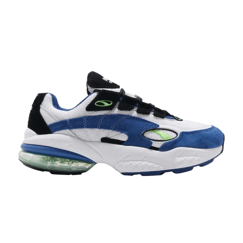 PUMA Cell Venom 'Surf the Web '
