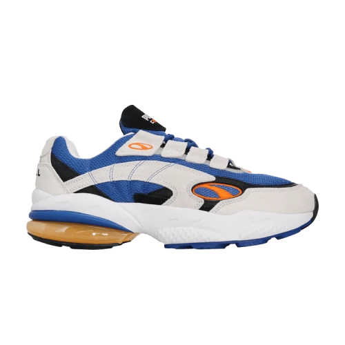 PUMA Cell Venom 'Surf the Web'