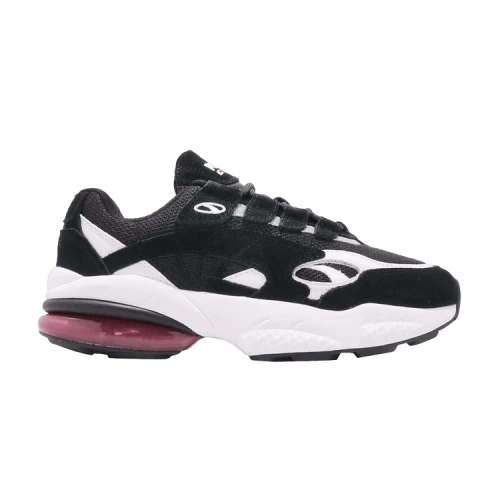 PUMA Cell Venom 'Fuchsia Purple'