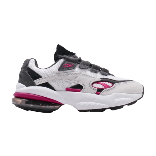 PUMA Cell Venom 'Fuchsia Purple'