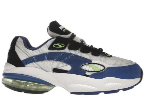 Puma Cell Venom Surf The Web