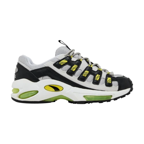 Puma Cell Endura Blazing Yellow