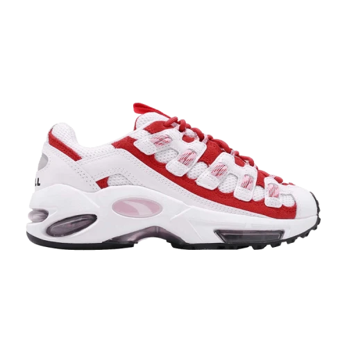 PUMA Cell Endura 'Hibiscus'