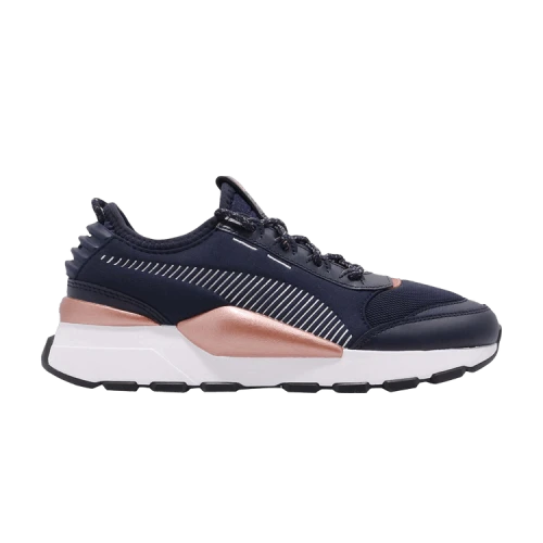 PUMA RS-0 Trophy 'Peacoat'