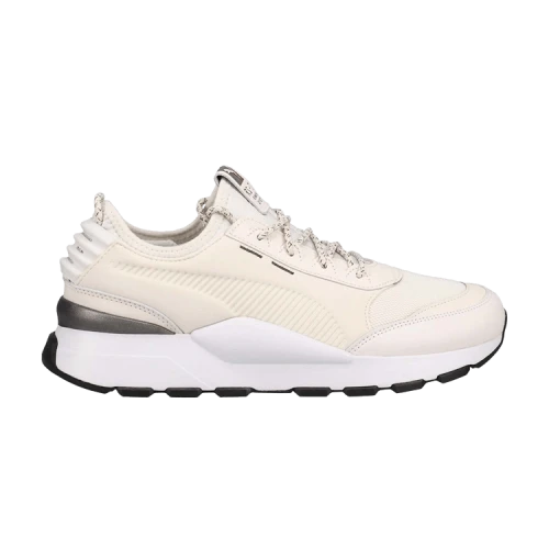 PUMA RS-0 Trophy 'Vaporous Gray'