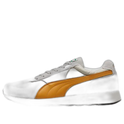 Puma RS-1 David Obadia Grey
