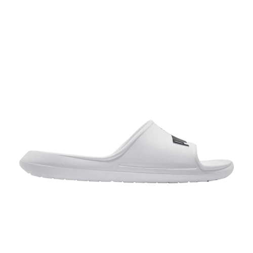 PUMA Divecat V2 'White'
