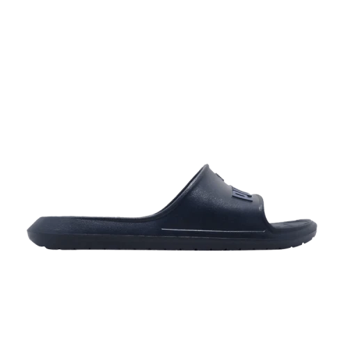 PUMA Divecat V2 'Dark Denim'
