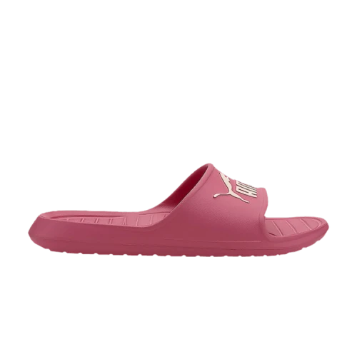 PUMA Divecat v2 'Bubblegum'