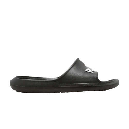 PUMA Divecat v2 Slide 'Olive'