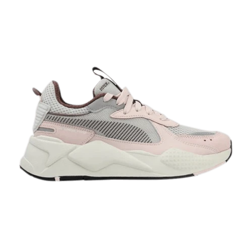PUMA RS-X Toys 'Glacier Grey Rosewater'